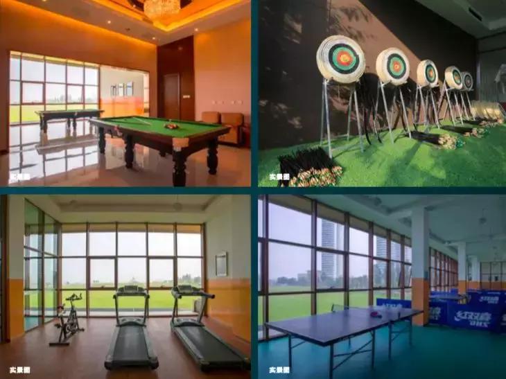 东戴河钓鱼,东戴河天气