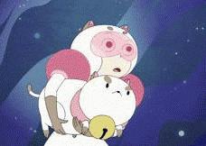 医生建议养猫治愈抑郁症,抑郁症养猫还是养狗好