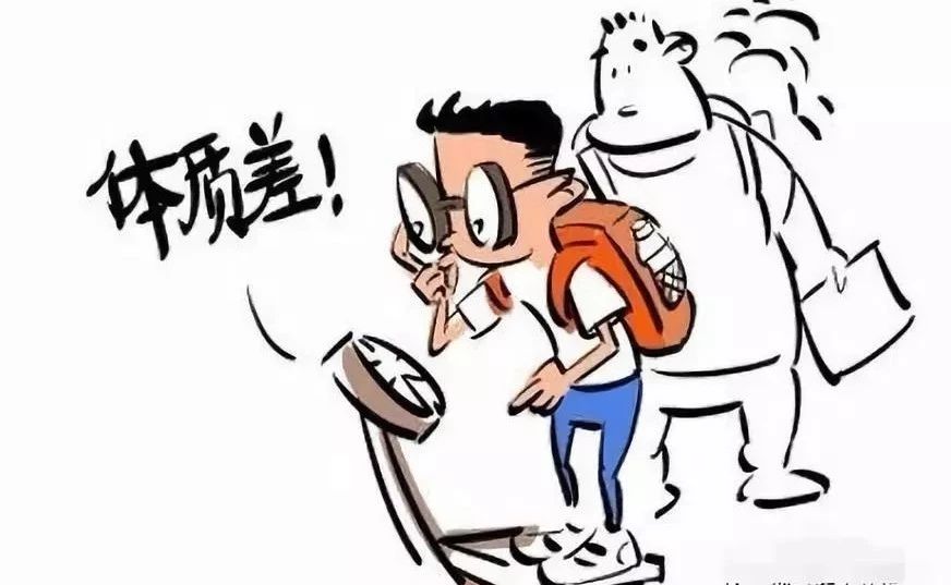 宝宝脾胃虚弱推拿手法全套视频,小儿推拿调理脾胃手法教程