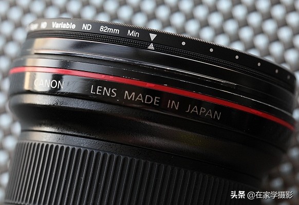 卡色uv镜和偏振镜哪个好,uv镜cpl偏光镜