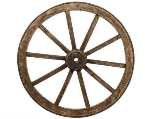 嬴政和赵姬断绝关系第几集,赵姬是秦始皇之母吗