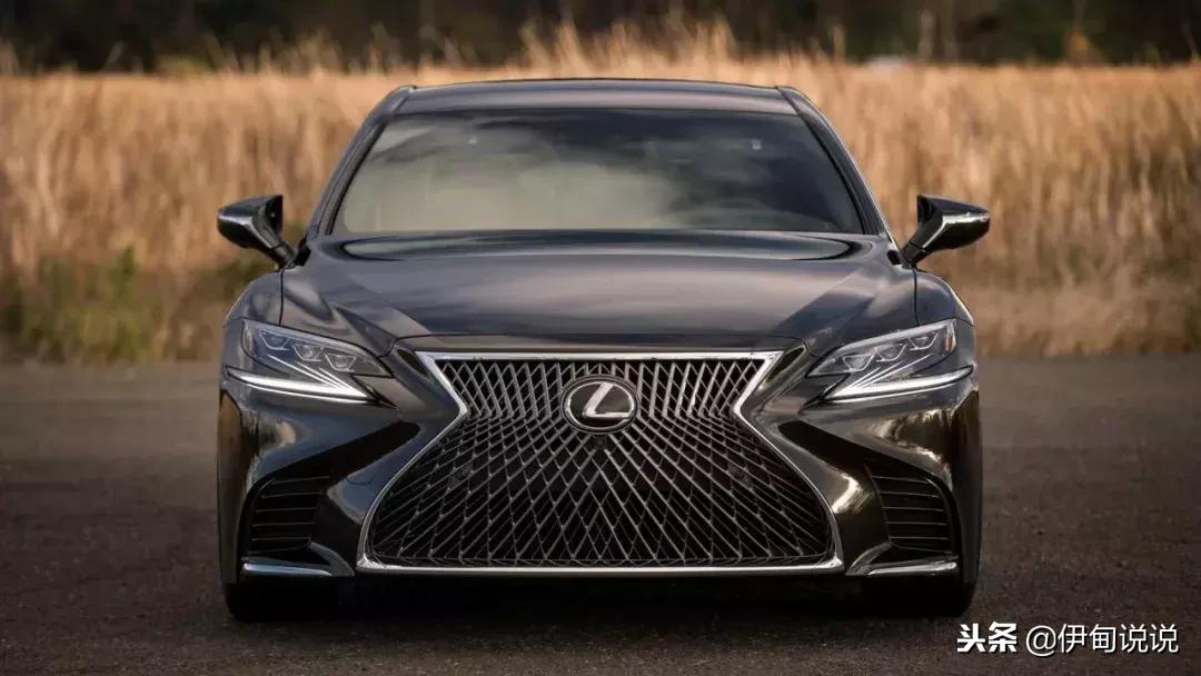 西安雷克萨斯车友会RX车友会ES车友会LX570车友会诚邀您加入