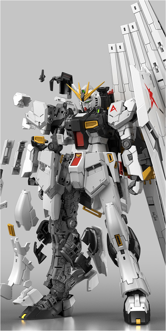 五字头耗子的2019年5月见闻录