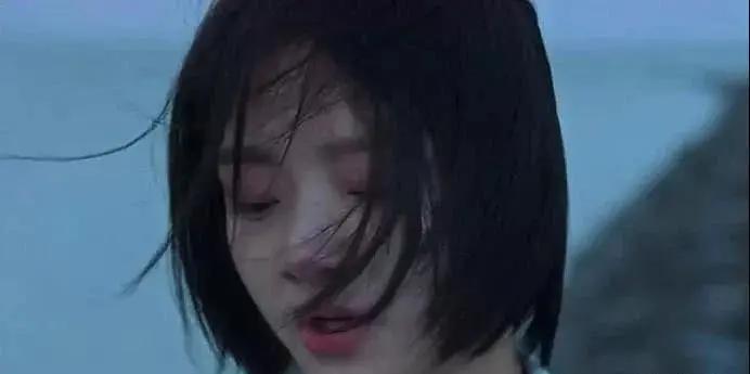 17岁少女严重妇科病事件,17岁女子被同学侵害被杀案