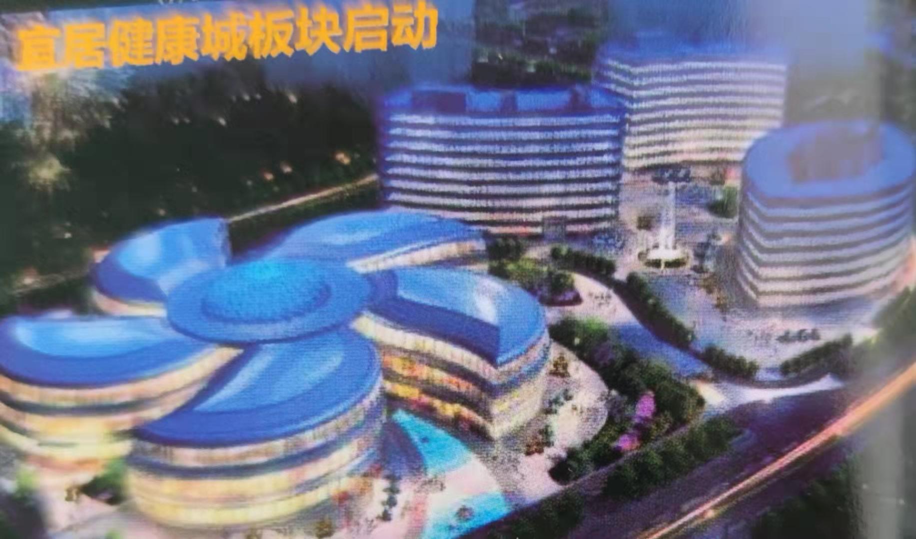 荥阳市汜水镇最新拆迁规划,郑州荥阳市发展