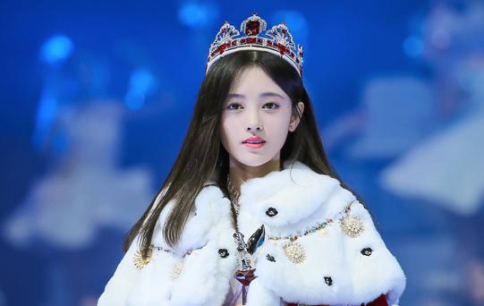 原创｜摩恩电气为啥干不过光洋股份（11月22日评）