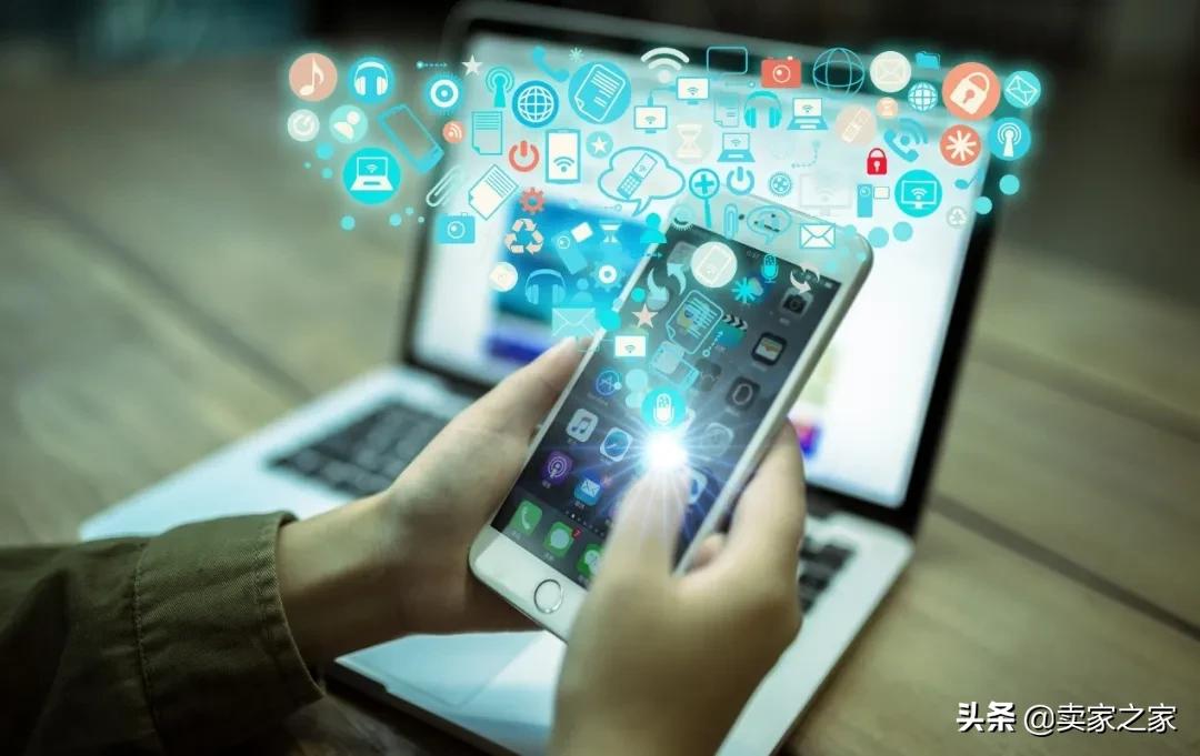 亚马逊网红推广方法,亚马逊的站外红人推广底层逻辑