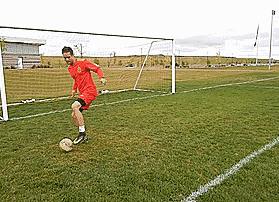 训练球100个经典动作,29个绝佳羽毛球步法训练