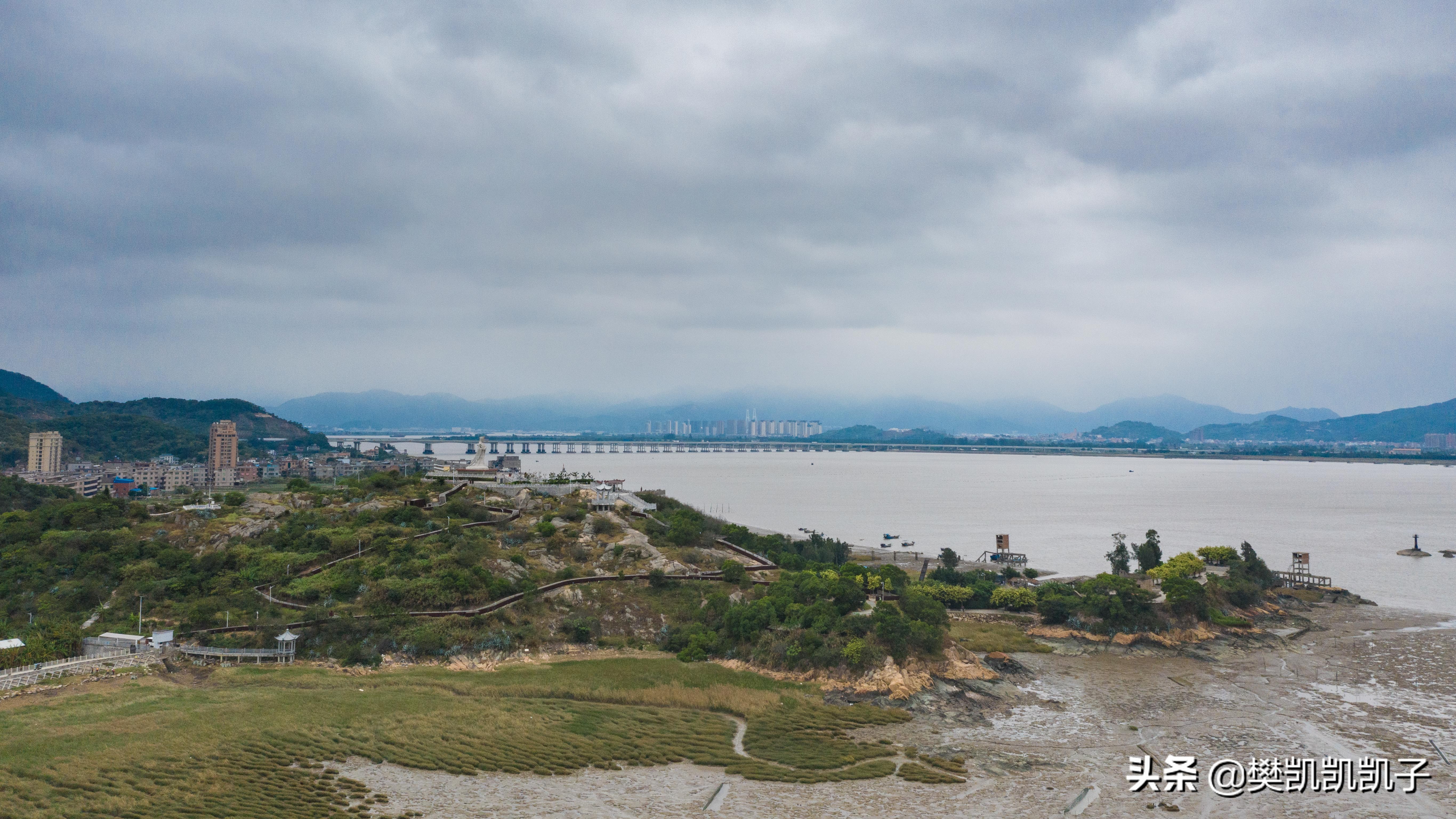 去福州看海的攻略,福州看海攻略推荐