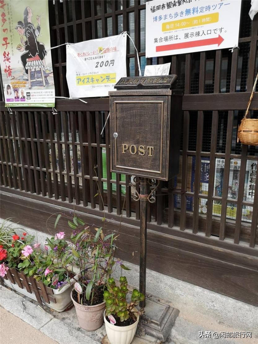 海洋量子号邮轮游记,海洋量子号邮轮冲绳旅游