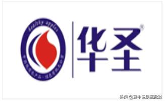 做果蔬批发要注意什么,果蔬批发好做还是零售好做