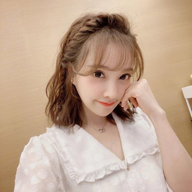 冯提莫mv既视感后期流程全揭秘,冯提莫首播秀嗓音状态