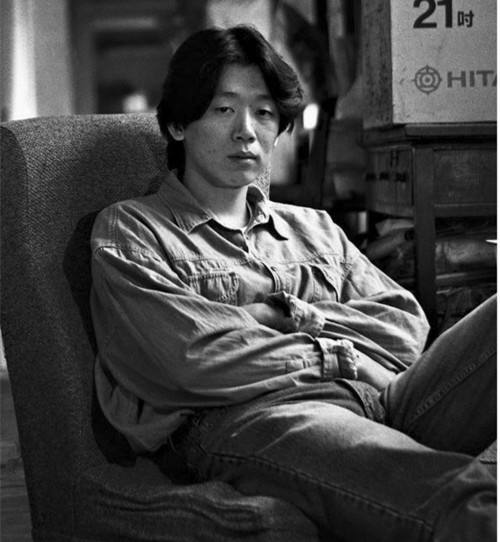 友谊地久天长低音炮完整版,友谊地久天长低音炮烟嗓版经典版