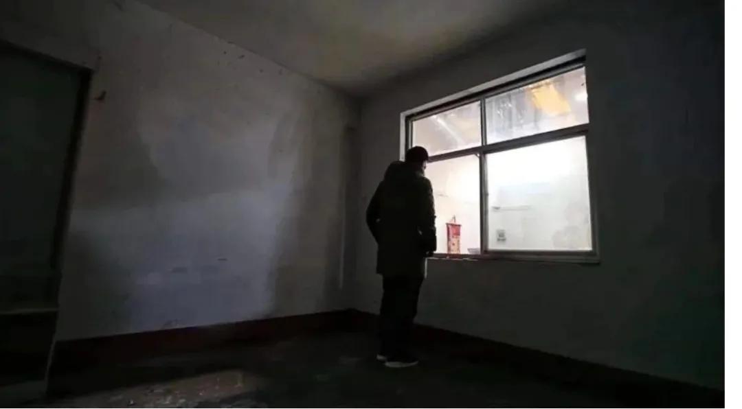 张志超案平反背后的故事｜正义不彰终不还