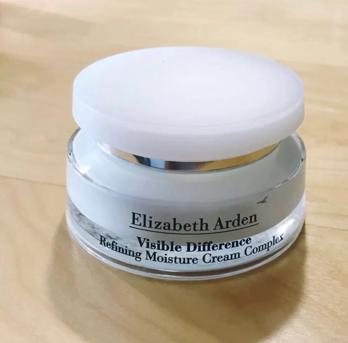 平价面霜秋冬红黑榜,入门大牌面霜推荐