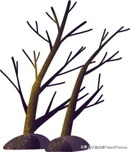 巴黎奥运会logo哪一年亮相,巴黎奥运会logo如何解读