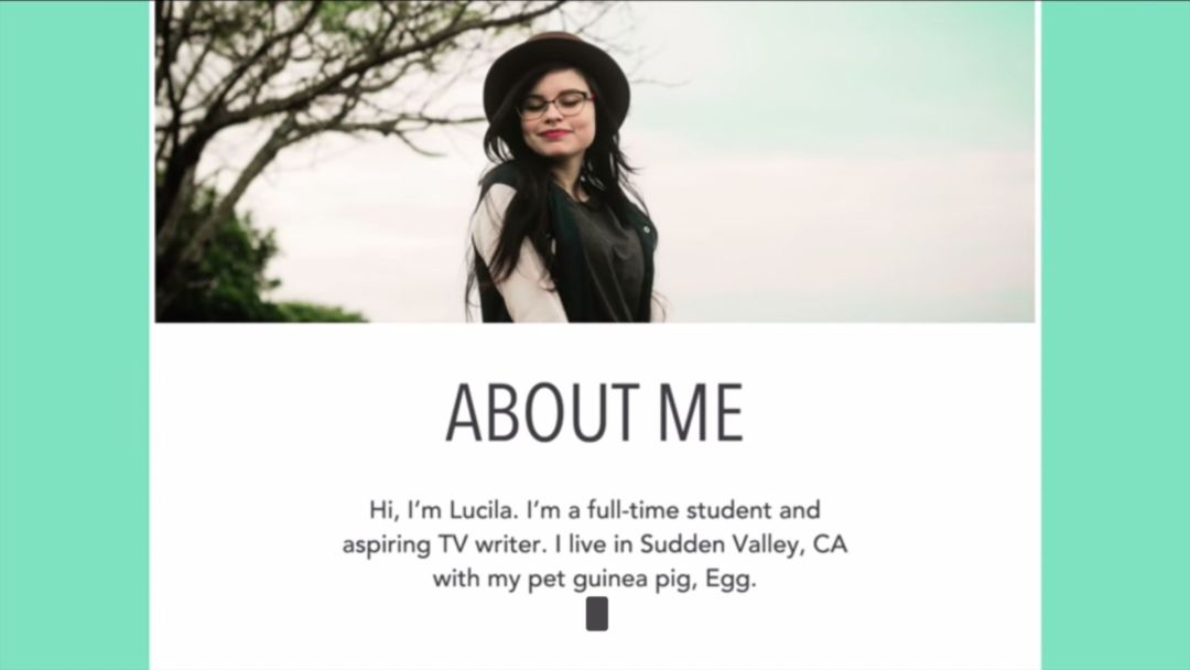 如何使用图片排版,如何编辑好图片