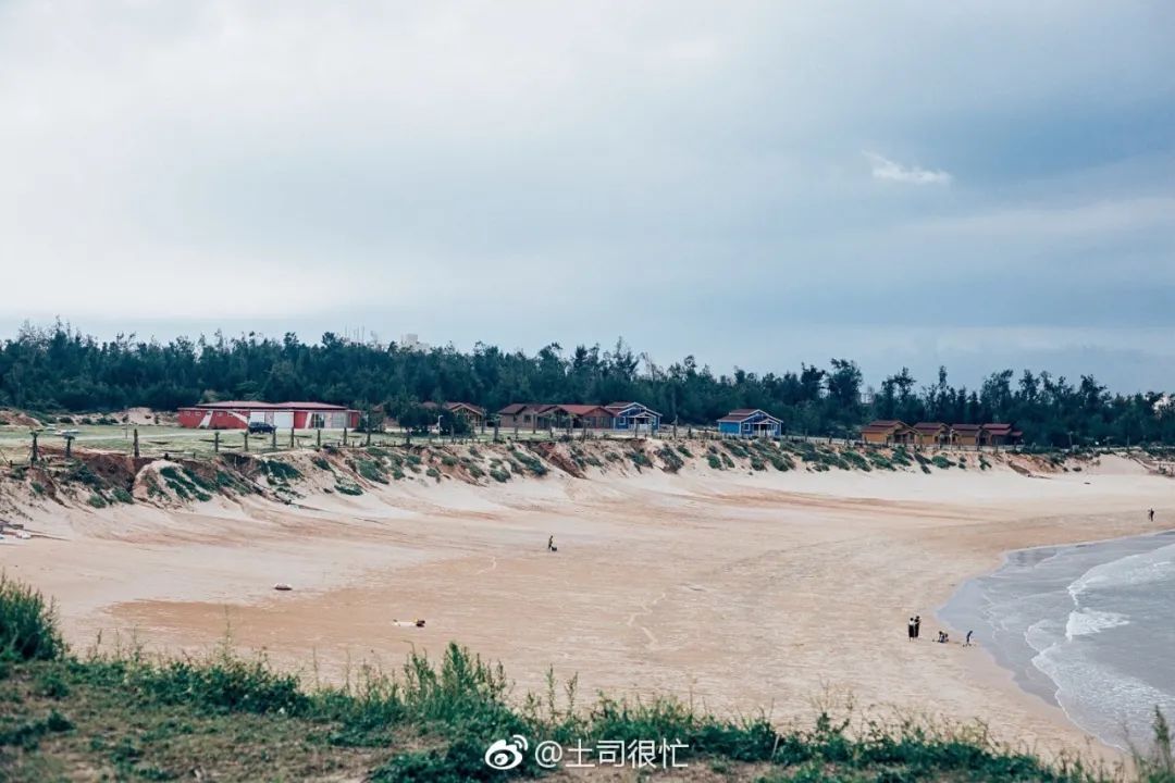不玩水的夏天怎么可能完美,不玩水的夏天很遗憾