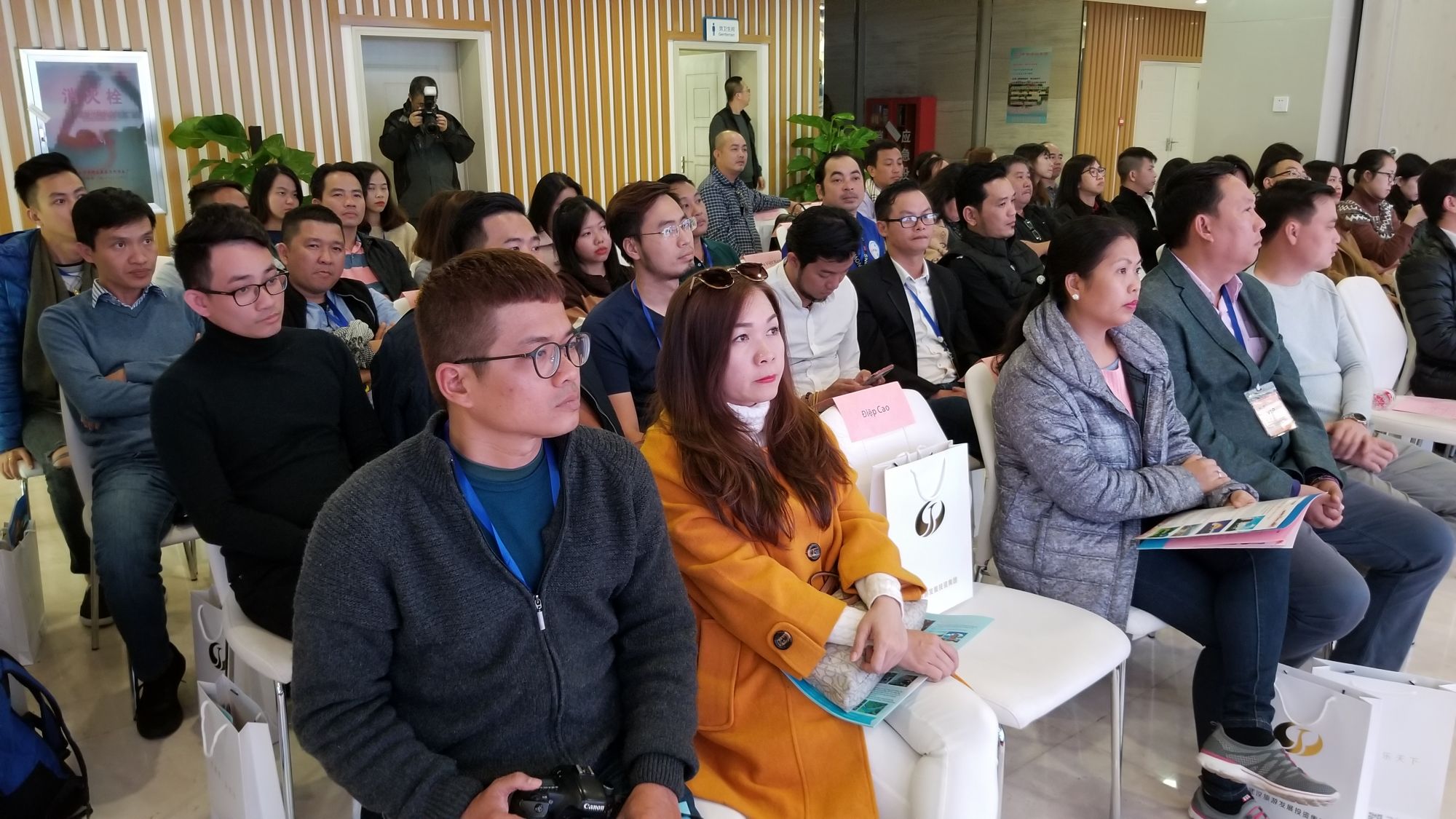 越南旅行社组团体验荆楚风光