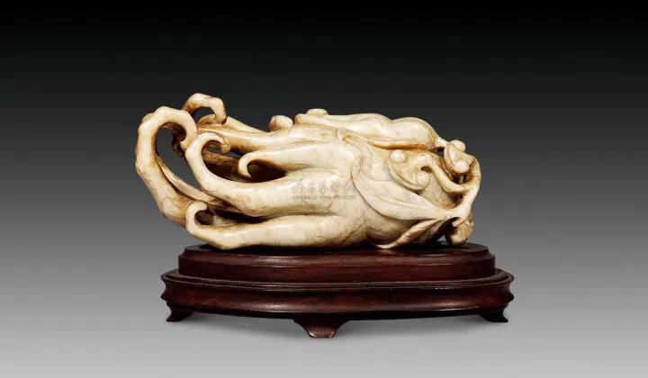 佛手只长叶不开花,佛手只有一种果子