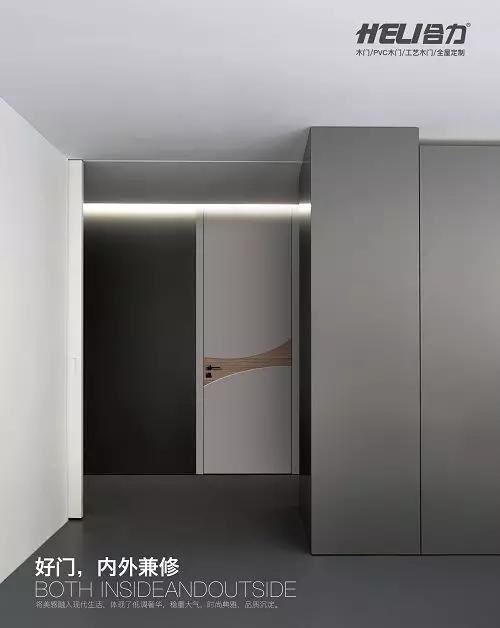 复工好消息,复工复产好消息接二连三