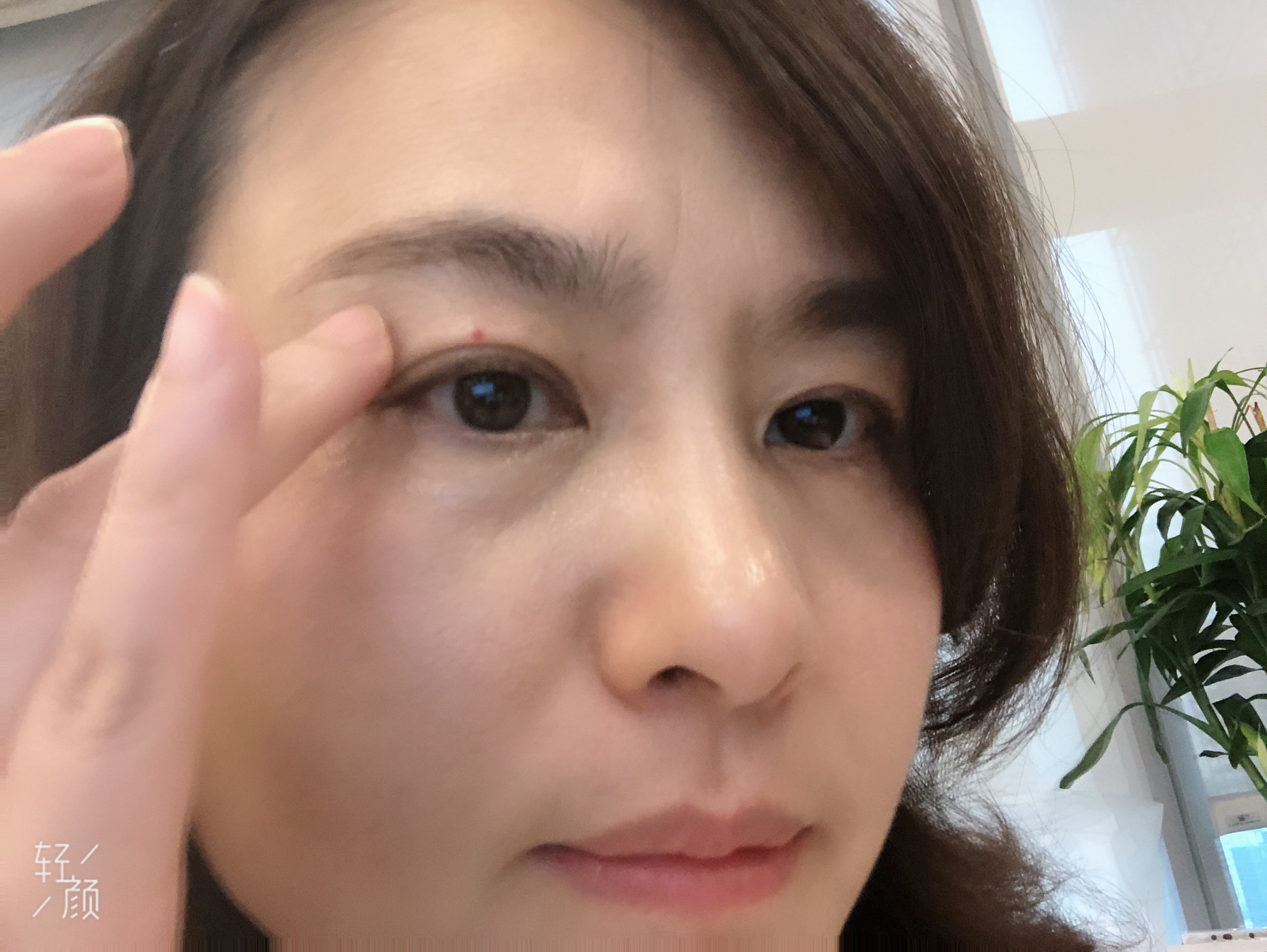 雅诗兰黛小棕瓶眼霜正品多少钱,雅诗兰黛小棕瓶眼霜好用吗