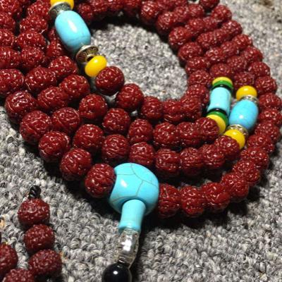 机刷文玩坏处,如何机器刷文玩