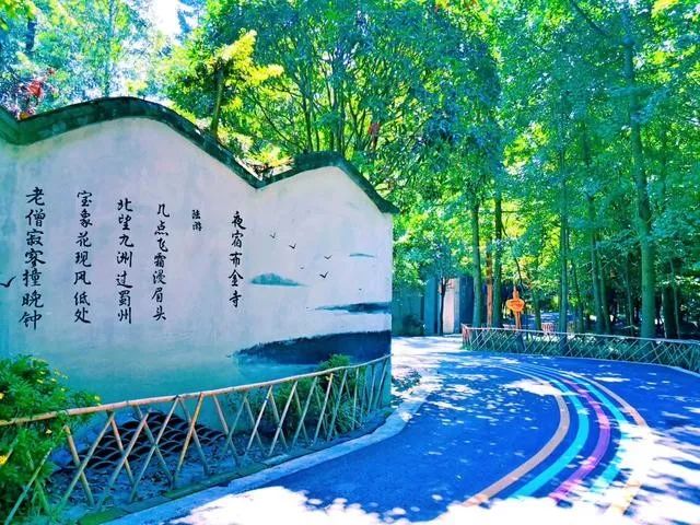 到阳澄湖蟹庄品尝正宗生态大闸蟹,都江堰哪里吃大闸蟹最好