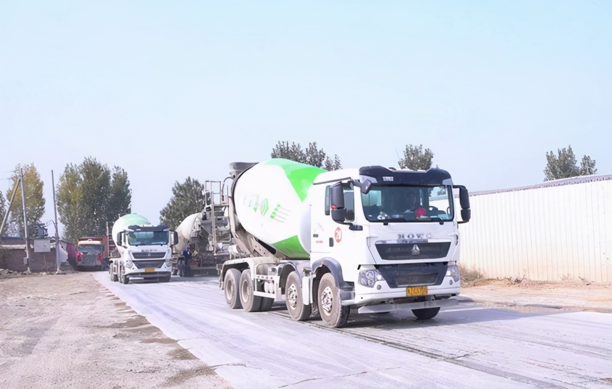 宏昌天马10方轻量化搅拌车,宏昌天马搅拌车怎么样