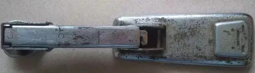 办公专用台式订书机,省力订书机办公专用