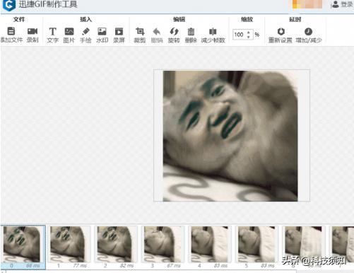 使用微信外挂被封是怎么回事,微信提示外挂封号怎么解除