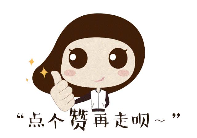 印花税低于10块钱免缴费吗,印花税哪些情况免收