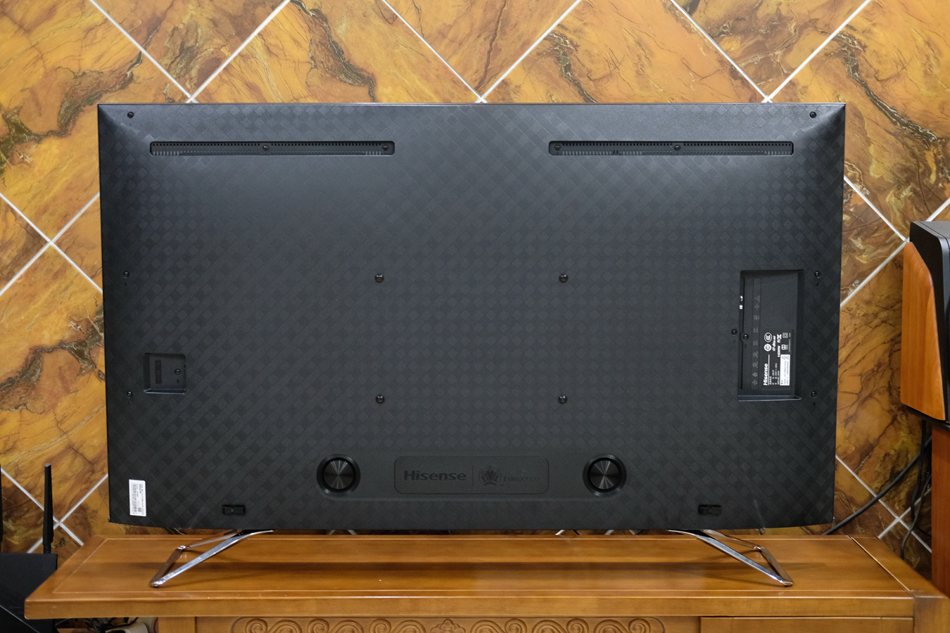 海信电视u7g评测120hz,海信电视u7质量好吗