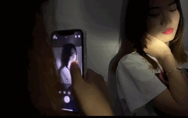 5种方法教你拍出创意照片,简单创意拍照技巧图片