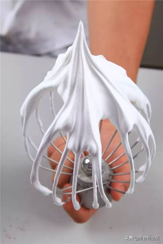 玩烘焙需要哪些设备,蛋糕裱花零基础教程新手