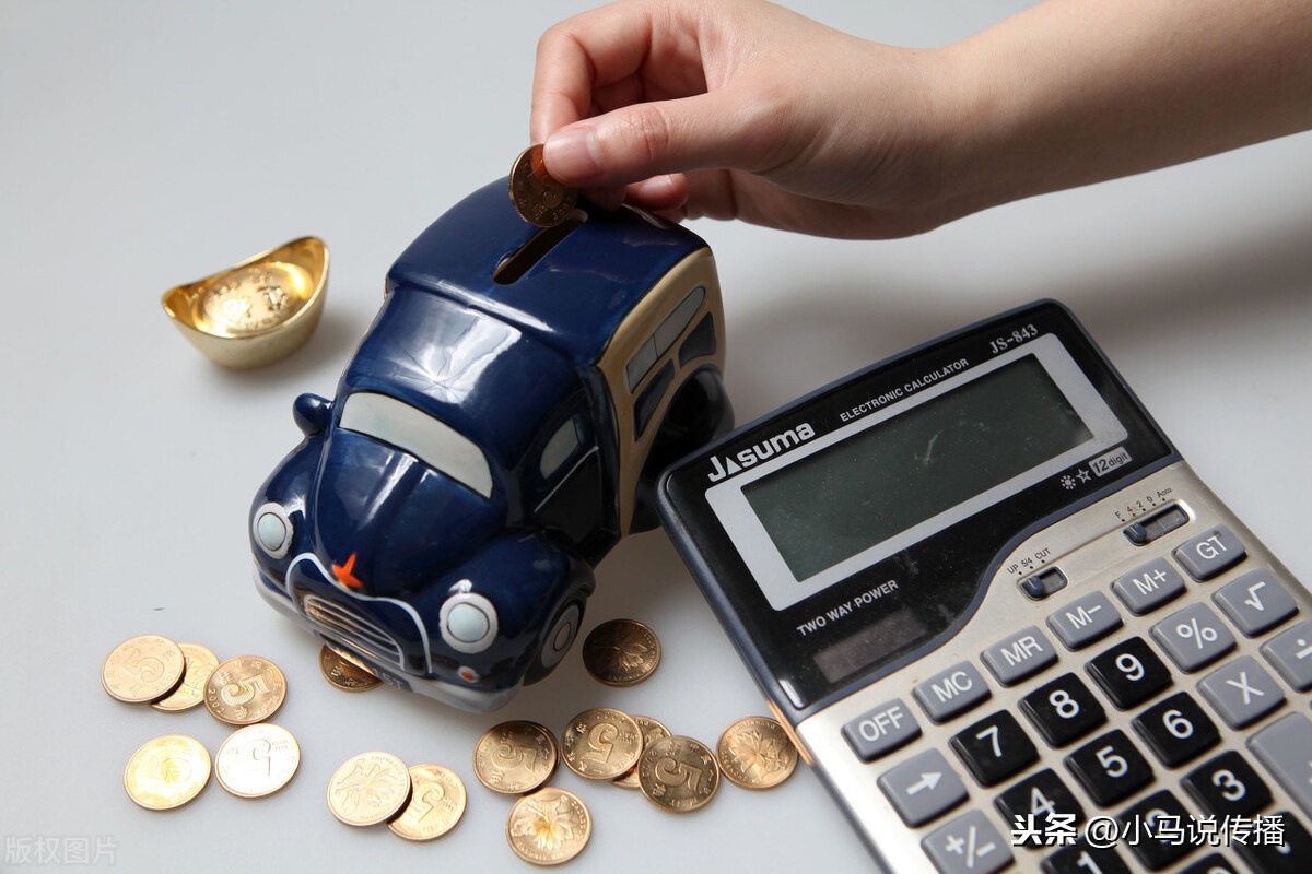 企业网站推广的途径和要点,企业网站的推广方法有哪些