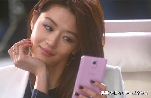 新手拍人拍景相机推荐两千到三千,新手拍人拍景都好看