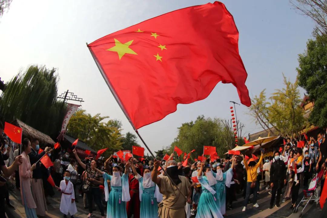 清明上河园终身年卡在哪里购买,清明上河园年票能升级终身票吗