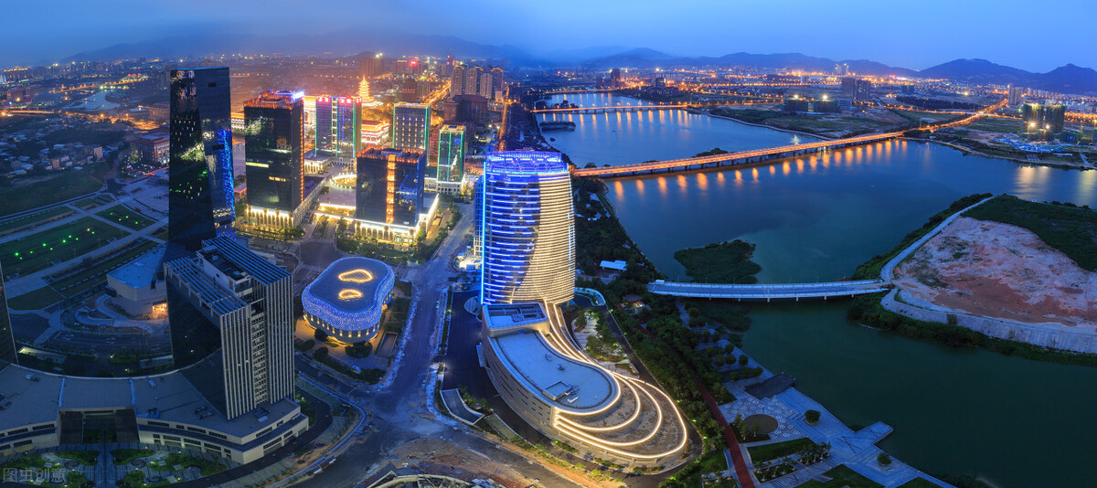 二手房电梯噪音扰民找谁解决,高层一楼水泵扰民怎么处理