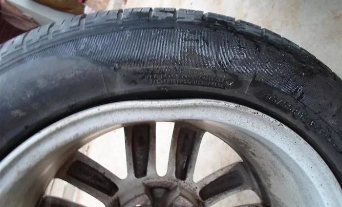 李老鼠现状如何,李老鼠最新状况