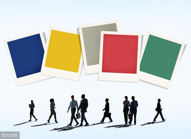 未来红利风口,24年以后的红利风口是什么