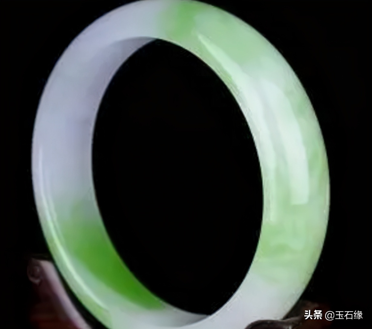 如何让仪式更有氛围,怎么让器物有灵性