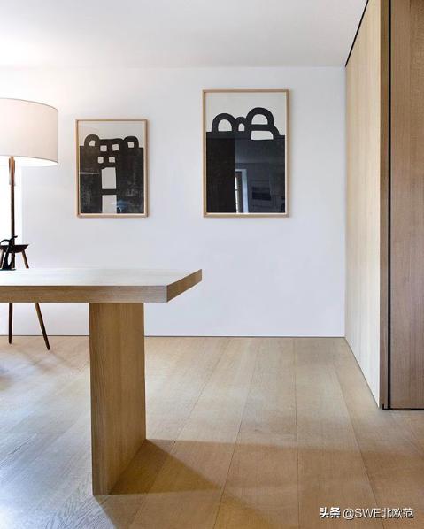 木地板的十大骗局,木地板的猫腻有哪些