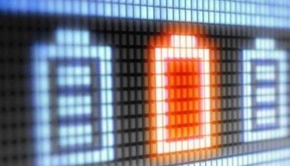 多usb充电器是智商税吗,多接口充电器是不是容易坏