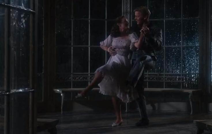 音乐为你打开一扇门,音乐之声的魅力与特点