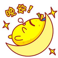 天气转凉了多喝热水多穿衣,天气冷了多穿衣服注意身体