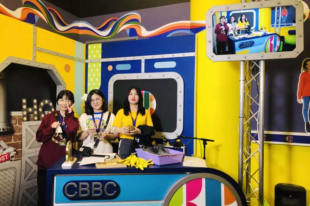 tobebetter美文,新东方国际游学夏令营