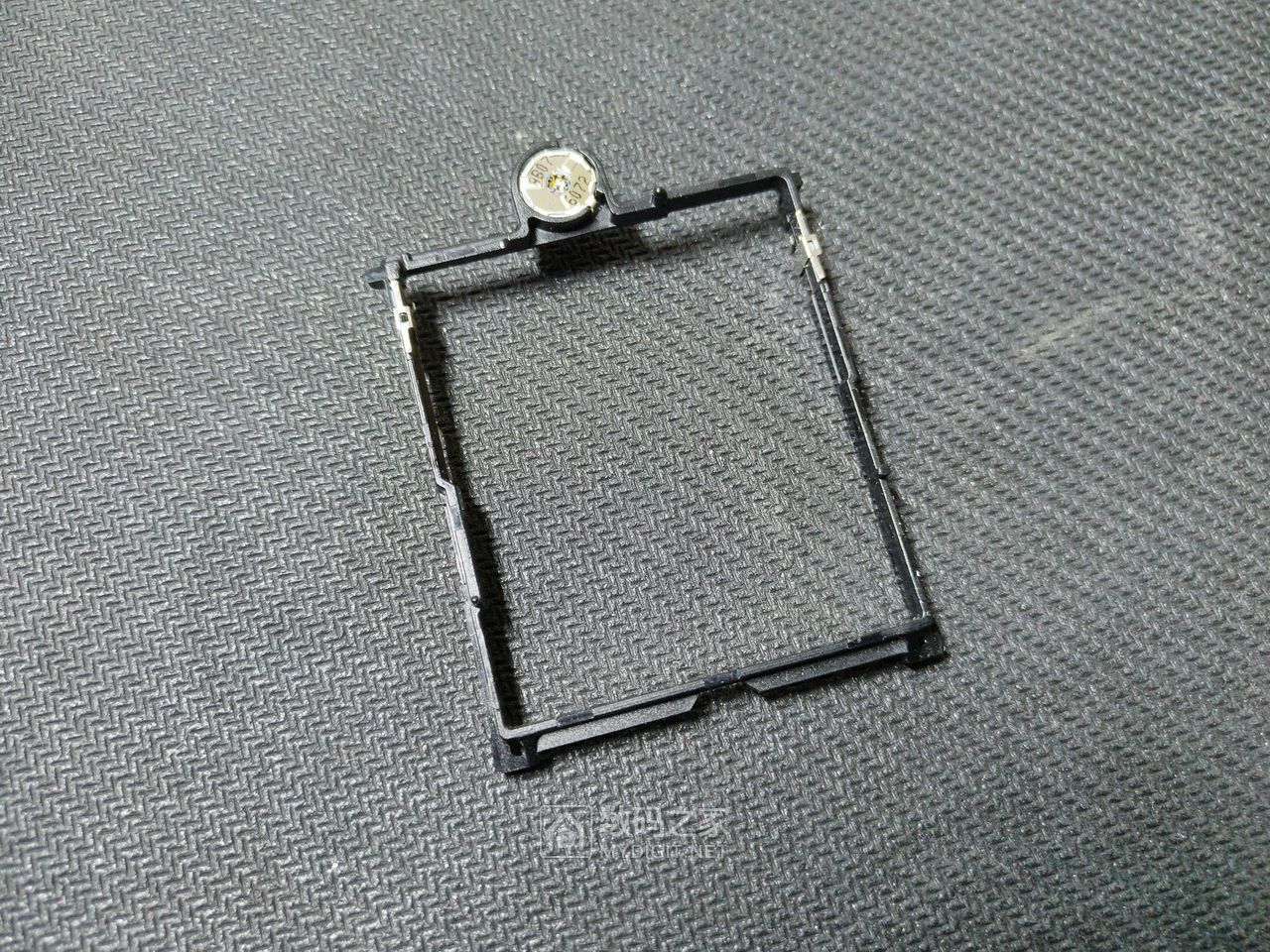 诺基亚n91机械硬盘可以改成什么,怎么能知道诺基亚n91的硬盘还在吗