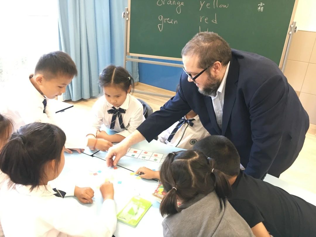 南京外国语学校排行,南京最隐秘的一所大学