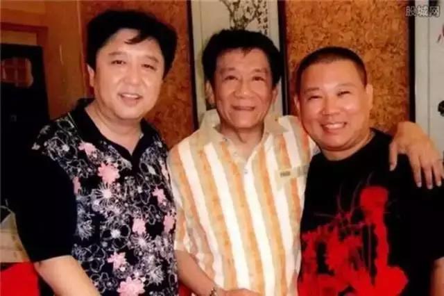 现在的2019年像极了1999年,为什么1997年和2018年令人怀念